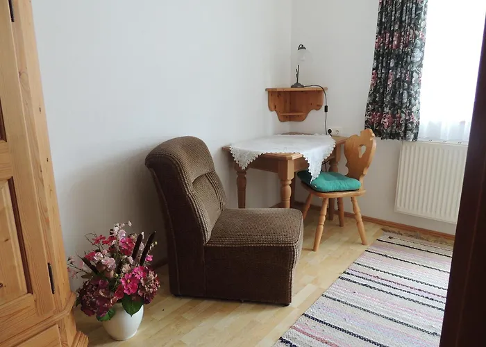 Pension Gatterer