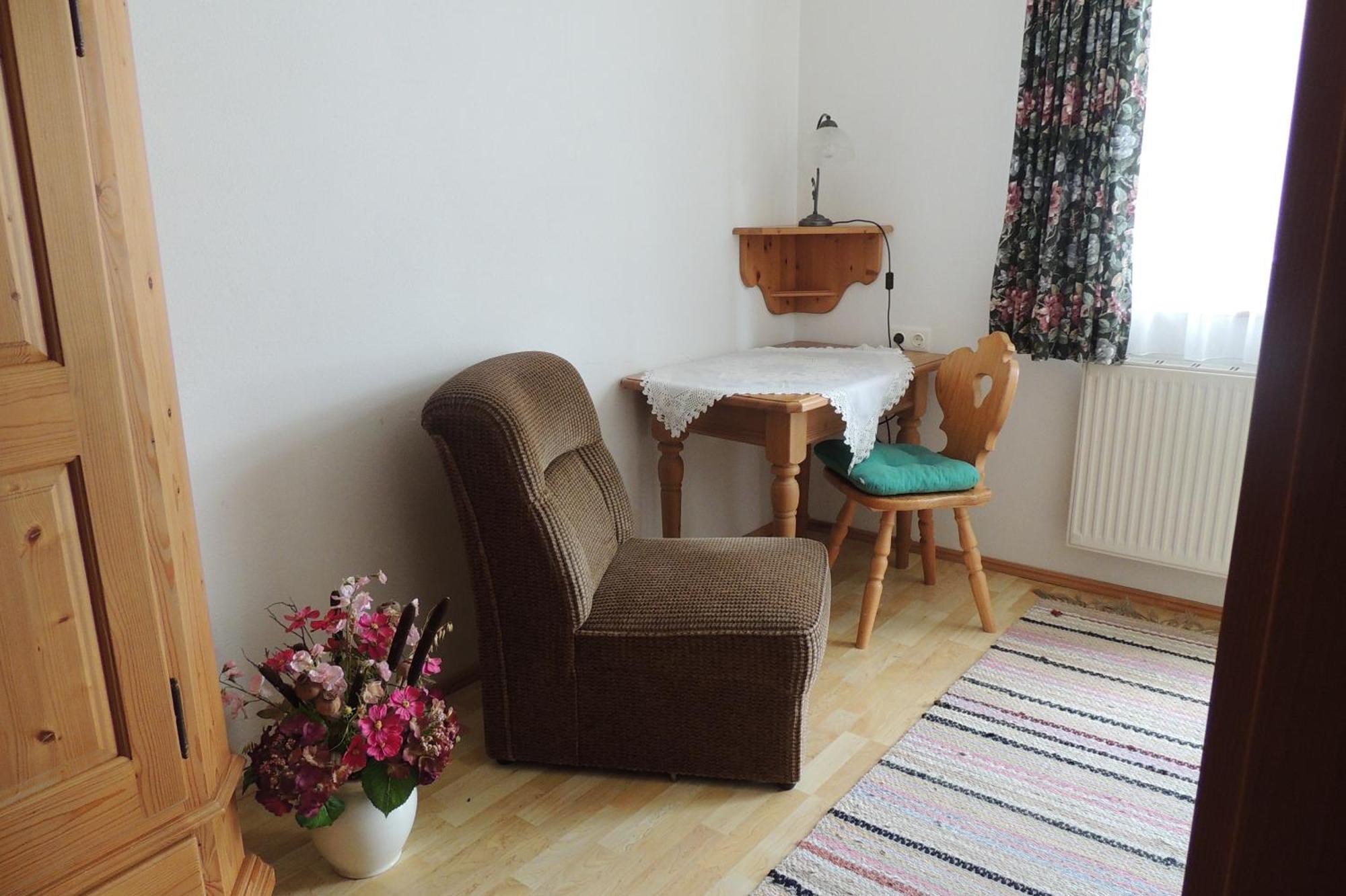 Gatterer Gasthuis 3*