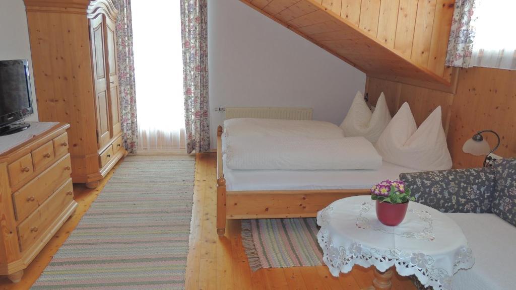 Gatterer Gasthuis 3*