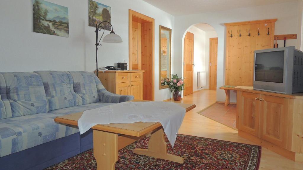 Gatterer Gasthuis 3*