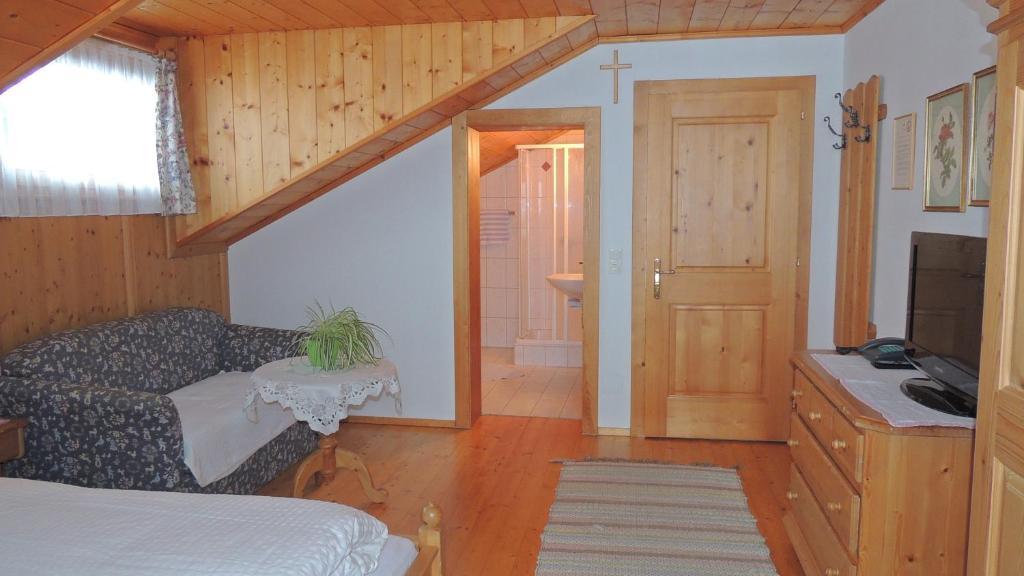 Gatterer Gasthuis 3*