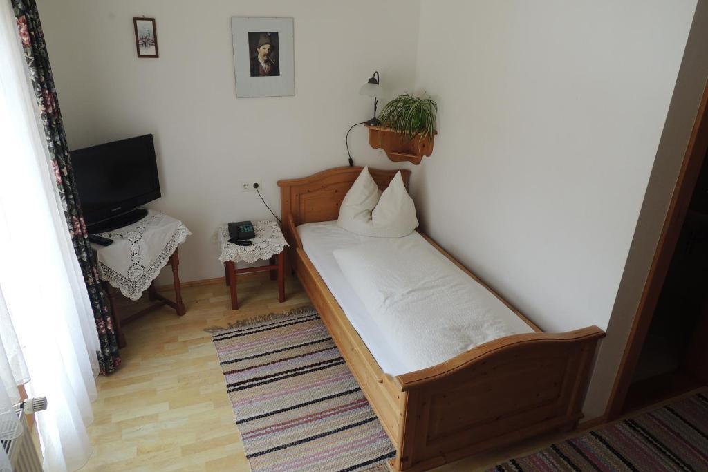 Gatterer Gasthuis 3*